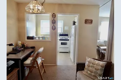 245 Unquowa Road #APT 82, Fairfield, CT 06824 - Photo 9