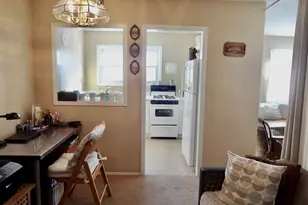 245 Unquowa Rd, Fairfield, CT 06824 - Photo 9