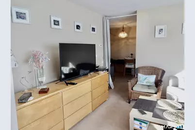 245 Unquowa Road #APT 82, Fairfield, CT 06824 - Photo 5