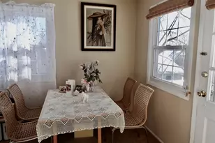 245 Unquowa Rd, Fairfield, CT 06824 - Photo 7