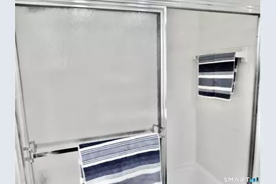 245 Unquowa Road #APT 82, Fairfield, CT 06824 - Photo 19