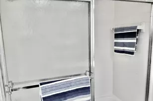 245 Unquowa Rd, Fairfield, CT 06824 - Photo 19