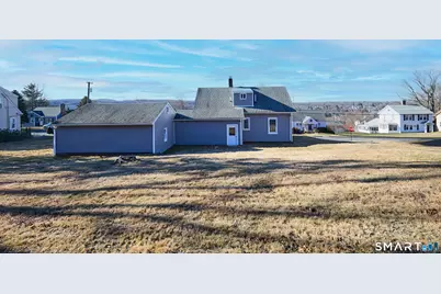 121 Johnson Street, Naugatuck, CT 06770 - Photo 31