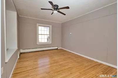 121 Johnson Street, Naugatuck, CT 06770 - Photo 13