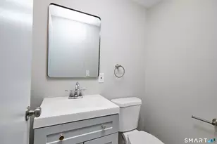 121 Johnson St, Naugatuck, CT 06770 - Photo 25