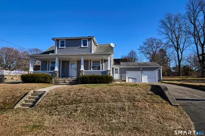 121 Johnson Street, Naugatuck, CT 06770 - Photo 27