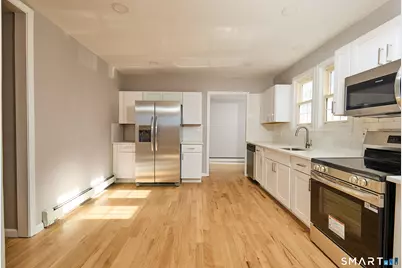 121 Johnson Street, Naugatuck, CT 06770 - Photo 7