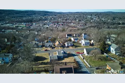 121 Johnson Street, Naugatuck, CT 06770 - Photo 33