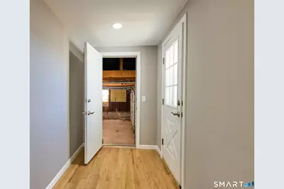 121 Johnson Street, Naugatuck, CT 06770 - Photo 19