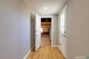 121 Johnson St, Naugatuck, CT 06770 - Photo 19