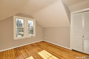 121 Johnson St, Naugatuck, CT 06770 - Photo 15