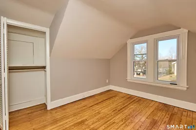 121 Johnson Street, Naugatuck, CT 06770 - Photo 23