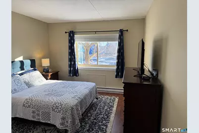 1700 Broadbridge Avenue #B17, Stratford, CT 06614 - Photo 7