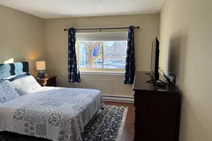 1700 Broadbridge Ave, Stratford, CT 06614 - Photo 7