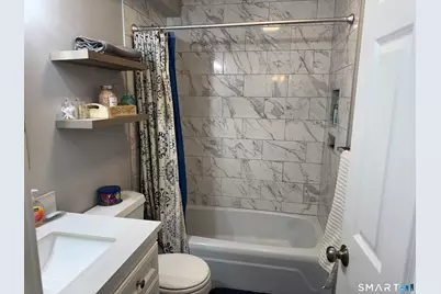 1700 Broadbridge Avenue #B17, Stratford, CT 06614 - Photo 11