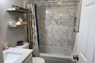 1700 Broadbridge Ave, Stratford, CT 06614 - Photo 11