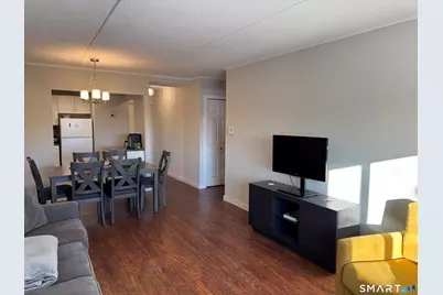 1700 Broadbridge Avenue #B17, Stratford, CT 06614 - Photo 5