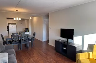 1700 Broadbridge Ave, Stratford, CT 06614 - Photo 5