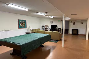 1700 Broadbridge Ave, Stratford, CT 06614 - Photo 17