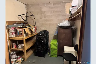 1700 Broadbridge Avenue #B17, Stratford, CT 06614 - Photo 13