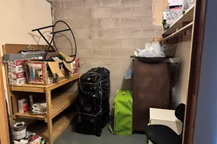 1700 Broadbridge Ave, Stratford, CT 06614 - Photo 13