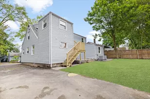 54 Morris St, Stamford, CT 06906 - Photo 3