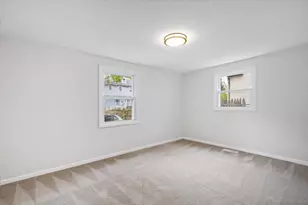 54 Morris St, Stamford, CT 06906 - Photo 15