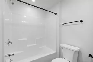 54 Morris St, Stamford, CT 06906 - Photo 11