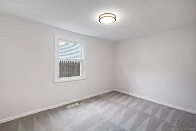 54 Morris Street #1, Stamford, CT 06906 - Photo 13
