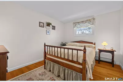 10 Marion Drive, East Lyme, CT 06333 - Photo 19