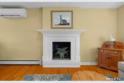 10 Marion Drive, East Lyme, CT 06333 - Photo 9