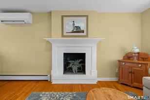 10 Marion Dr, East Lyme, CT 06333 - Photo 9
