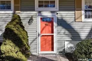 10 Marion Dr, East Lyme, CT 06333 - Photo 5