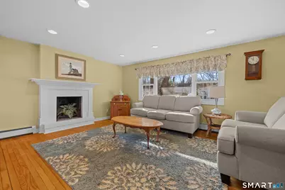 10 Marion Drive, East Lyme, CT 06333 - Photo 7