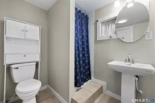 10 Marion Dr, East Lyme, CT 06333 - Photo 31