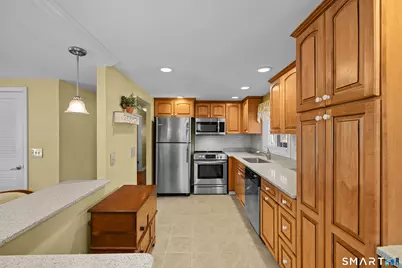 10 Marion Drive, East Lyme, CT 06333 - Photo 15