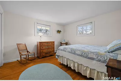 10 Marion Drive, East Lyme, CT 06333 - Photo 21