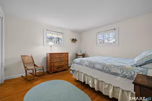 10 Marion Dr, East Lyme, CT 06333 - Photo 21