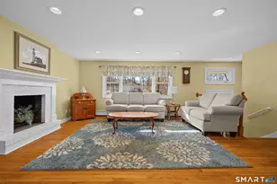 10 Marion Dr, East Lyme, CT 06333 - Photo 11