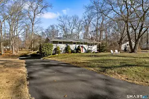 10 Marion Dr, East Lyme, CT 06333 - Photo 3