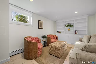 10 Marion Drive, East Lyme, CT 06333 - Photo 27