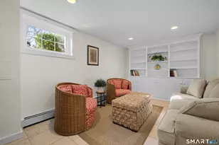 10 Marion Dr, East Lyme, CT 06333 - Photo 27