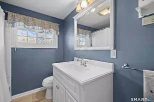 10 Marion Dr, East Lyme, CT 06333 - Photo 25