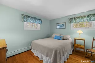 10 Marion Dr, East Lyme, CT 06333 - Photo 23