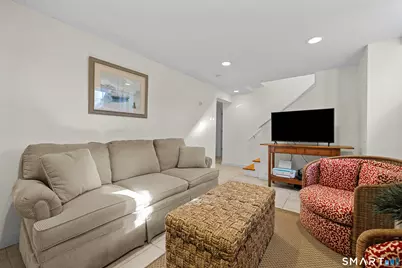 10 Marion Drive, East Lyme, CT 06333 - Photo 29