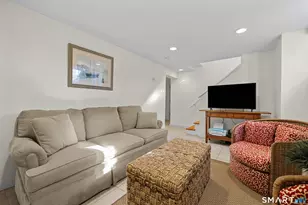 10 Marion Dr, East Lyme, CT 06333 - Photo 29