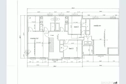 Mile Hill Road, Tolland, CT 06084 - Photo 7