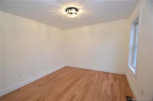 Mile Hill Rd, Tolland, CT 06084 - Photo 15