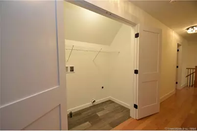 Mile Hill Road, Tolland, CT 06084 - Photo 31