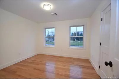 Mile Hill Road, Tolland, CT 06084 - Photo 25